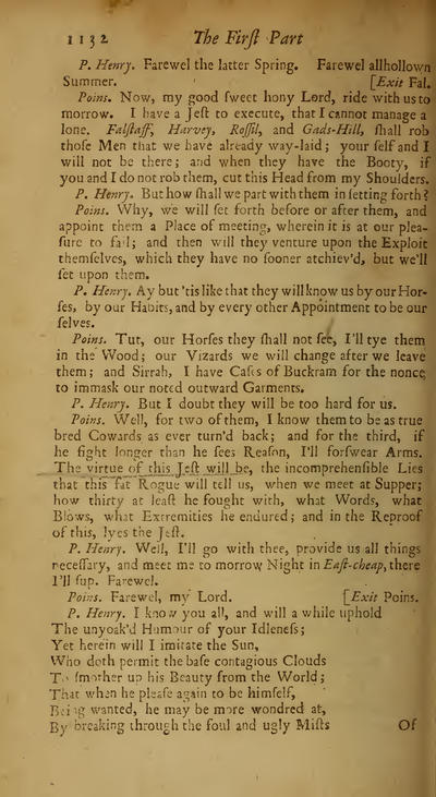 Image of page 164